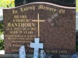 image of grave number 914651